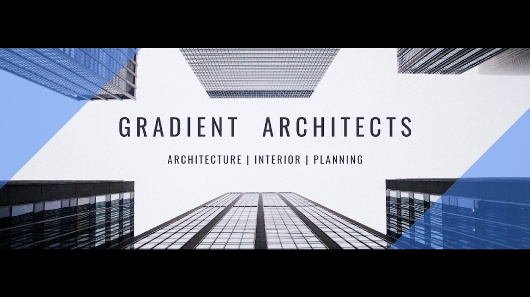 Gradient Architects
