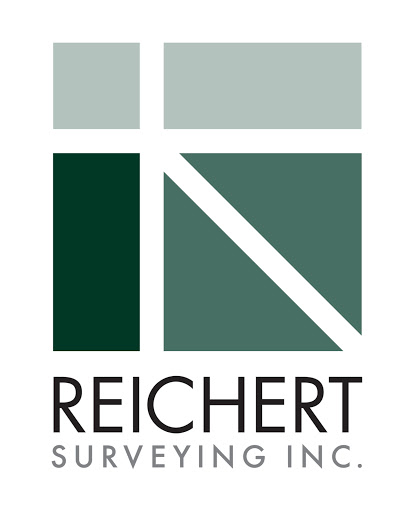 Reichert Surveying Inc