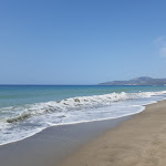 Photo n°2 de l'avis de Giancarlo.o fait le 28/09/2020 à 20:24 sur le  Agriturismo Aurella à Ascea