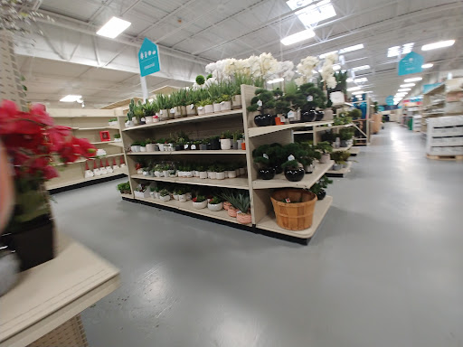 Home Goods Store «At Home», reviews and photos, 11501 Bluegrass Pkwy, Jeffersontown, KY 40299, USA