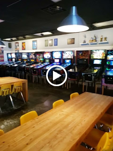 Brewery «Two Plumbers Brewery + Arcade», reviews and photos, 2236 1st Capitol Dr, St Charles, MO 63301, USA