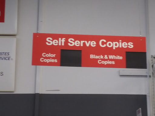 Office Supply Store «Office Depot», reviews and photos, 1435 W Craig Rd B, North Las Vegas, NV 89032, USA