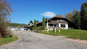 Camping Schluchsee