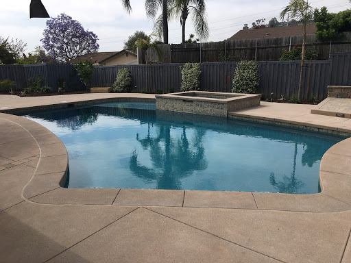 San Diego Landscape Solutions Inc. image