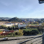 Photo n°1 de l'avis de Miguel.o fait le 24/11/2023 à 08:38 sur le  Restaurante Matilde Noca à Leiria