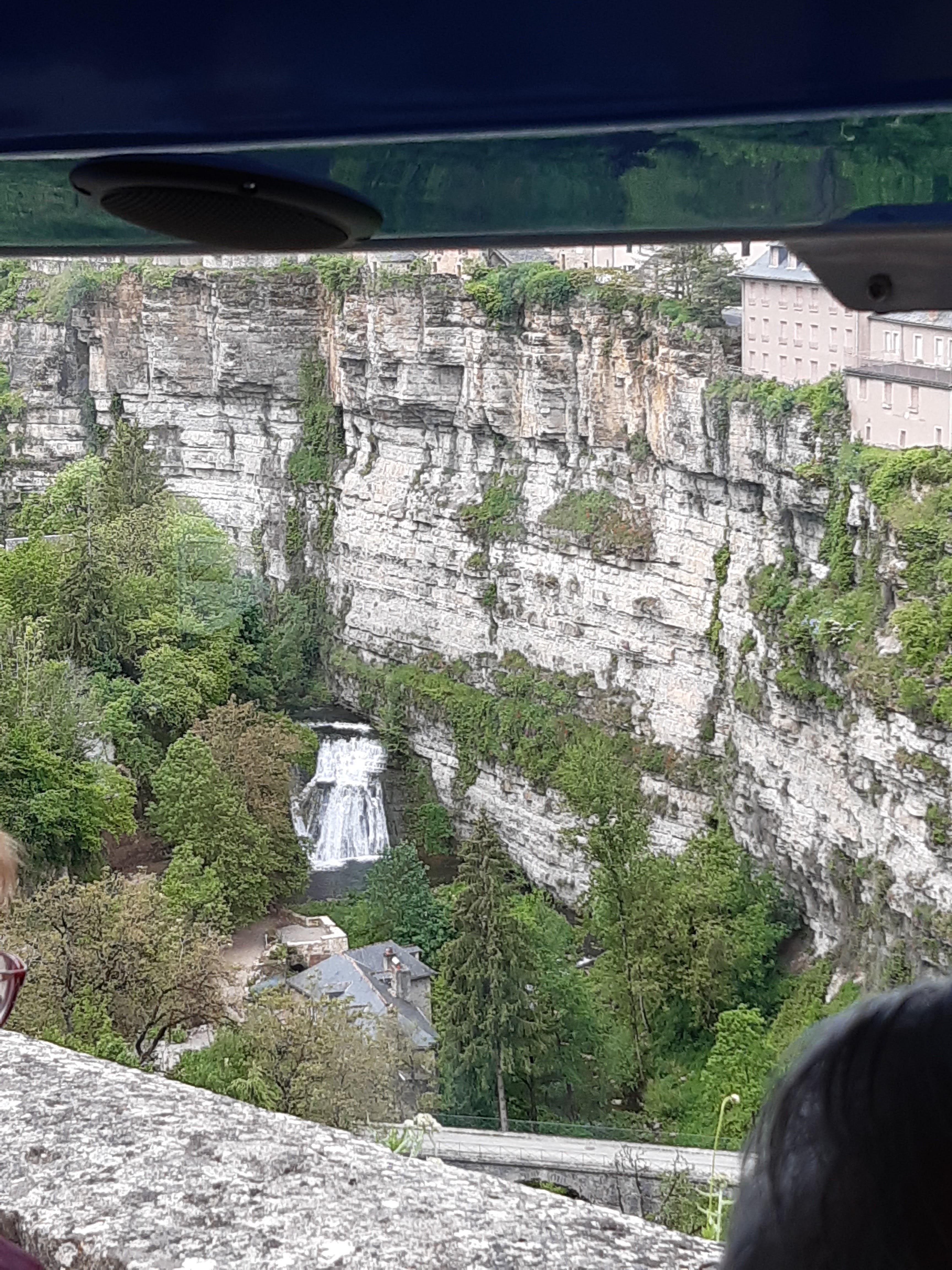 Photo n° 1 de l'avis de canu.a fait le 18/05/2023 à 11:48