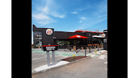 Photos du propriétaire du Restauration rapide Burger King à Montélimar - n°1