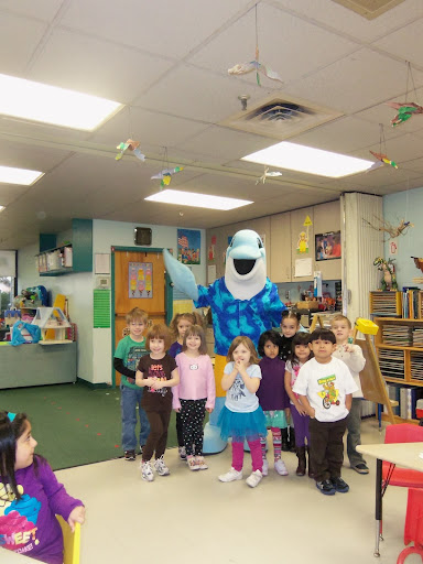 Amusement Park «SplashDown Waterpark», reviews and photos, 7500 Ben Lomond Park Rd, Manassas, VA 20109, USA