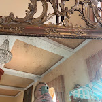 Photo n°1 de l'avis de Feofeo. fait le 24/04/2023 à 13:54 sur le  Grand Hotel Bellavista Palace & Golf à Montecatini Terme