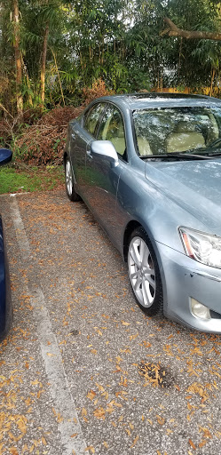 Used Car Dealer «Jamrock Auto Sales of Panama City», reviews and photos, 211 E 15th St, Panama City, FL 32405, USA