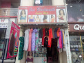 Jai Bholenath Dresses | Ladies Wear | Women's Clothing | Nandurbar