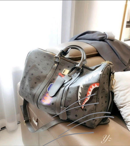 Craft Store «Hobby Lobby», reviews and photos, 1789 Gallatin Pike N, Madison, TN 37115, USA