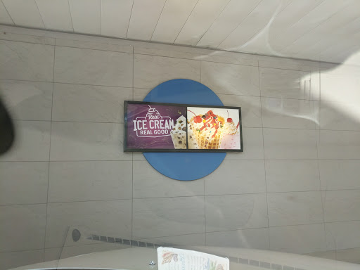 Fast Food Restaurant «Sonic Drive-In», reviews and photos, 4719 Clinton Blvd, Jackson, MS 39209, USA