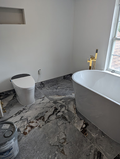 Photo of E.T. Plumbing