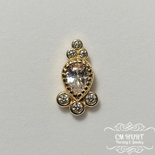 Explore indonesian tattoo ideas, creative tattoo ideas in Garden Grove, available at CM Hurt Piercing & Jewelry