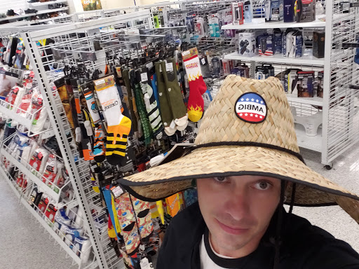 Clothing Store «Ross Dress for Less», reviews and photos, 2005 14th Ave SE, Albany, OR 97322, USA