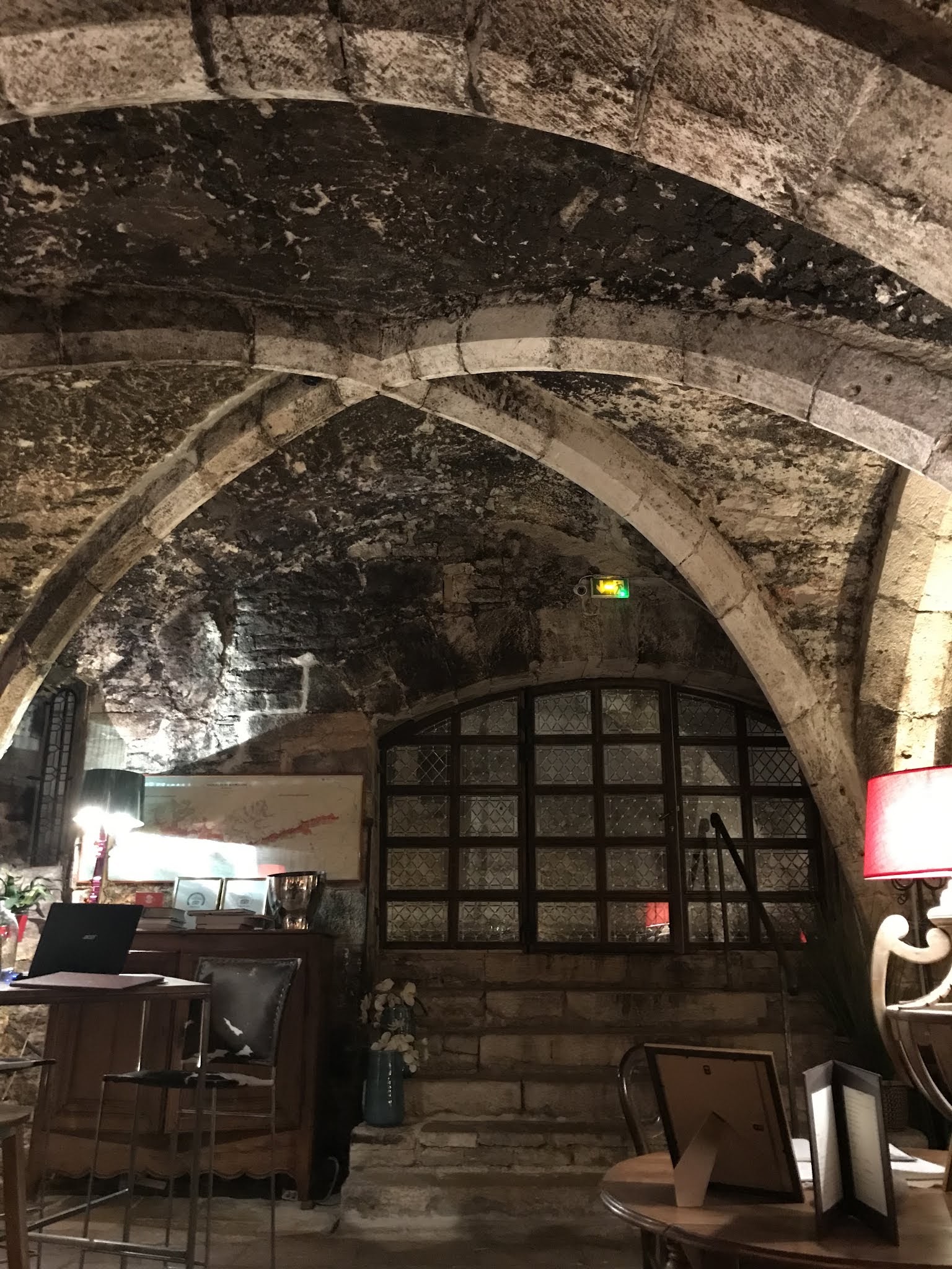 Photo n° 1 de l'avis de Rikard.a fait le 07/08/2019 à 12:04