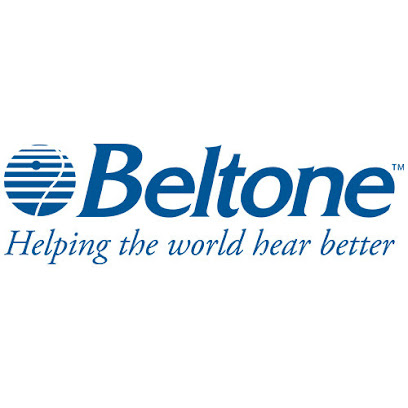 Beltone Hearing Aid Service Benton