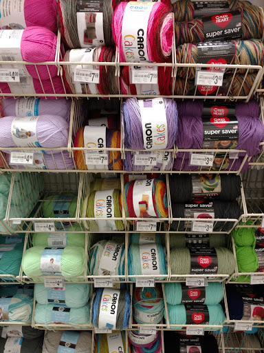 Craft Store «Michaels», reviews and photos, 4511 Mitchellville Rd, Bowie, MD 20716, USA