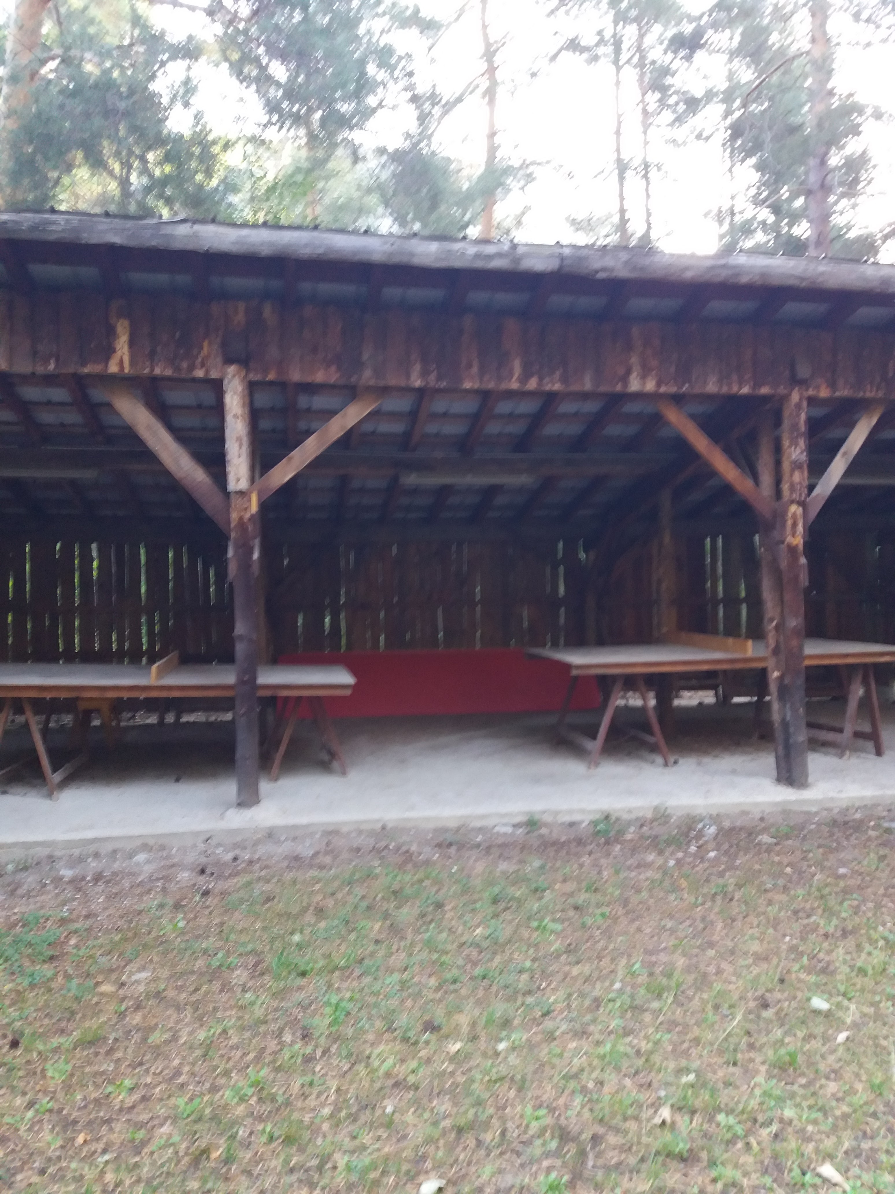 Photo n° 1 de l'avis de Emeline.a fait le 14/09/2019 à 06:54