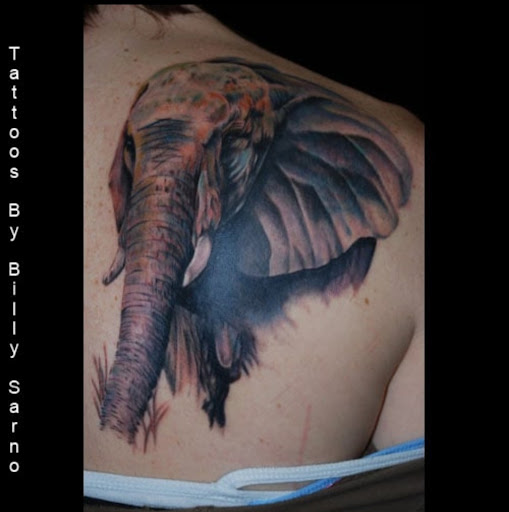 Explore lv tattoo ideas, creative tattoo ideas in Huntington Beach, available at Mechanical Concept Tattoo