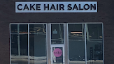 Best Beauty Centers In Salt Lake CIty Near You