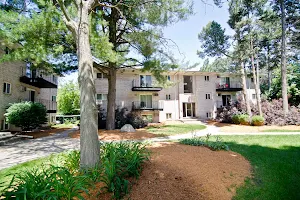 Auburn Place Apartments image