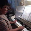 Sounds of Harmony Piano & Music Lessons