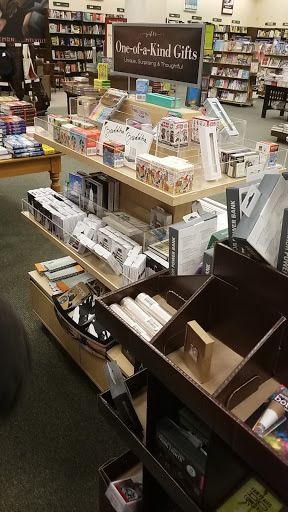 Book Store «Barnes & Noble», reviews and photos, 9370 Sheridan Blvd, Westminster, CO 80030, USA