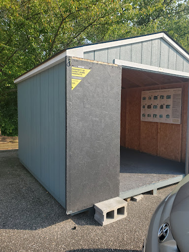 Home Improvement Store «The Home Depot», reviews and photos, 1413 N Armistead Ave, Hampton, VA 23666, USA