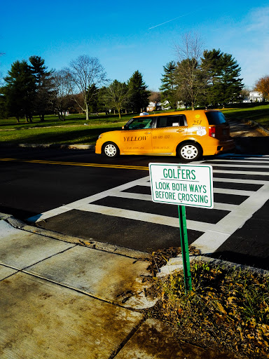 Golf Course «Forest Park Golf Course», reviews and photos, 2900 Hillsdale Rd, Baltimore, MD 21207, USA