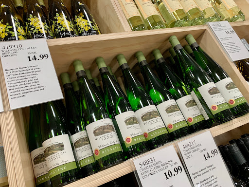 Warehouse club «Costco Wholesale», reviews and photos, 6720 Bass Pro Dr, Hudson, OH 44236, USA