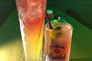 Sunset Resto bar and Lounge image