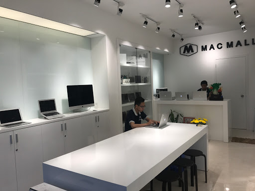 Top 20 chính sách cửa hàng Quận 5 Hồ Chí Minh 2022