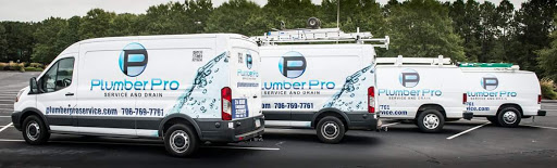 Plumber «Plumber Pro Service And Drain», reviews and photos, 1860 Barnett Shoals Rd #602, Athens, GA 30605, USA