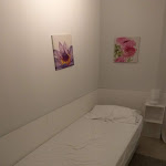 Photo n°4 de l'avis de Yevheniy.r fait le 10/06/2018 à 14:25 sur le  Apartamenti Al Giglio Bottonato à Florence