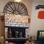 Photo n° 10 de l'avis de mag.9 fait le 02/05/2023 à 14:26 pour Diar Zmen à Chartres-de-Bretagne