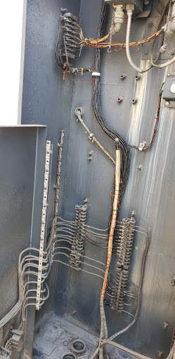 Car Dealer «IAA Vehicle Purchasing», reviews and photos