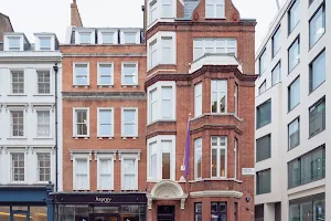 Asprey - London image