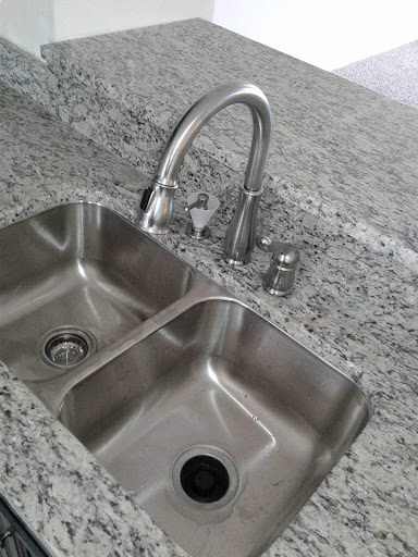 Plumber «A-1 American Services», reviews and photos, 1620 Centerville Turnpike Suite 113, Virginia Beach, VA 23464, USA