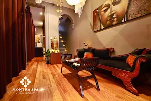 Montra Spa image