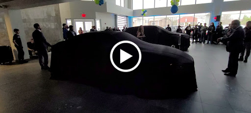 BMW Dealer «Herb Chambers BMW of Sudbury», reviews and photos, 128 Boston Post Rd, Sudbury, MA 01776, USA