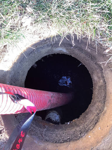 Plumber «Emergency Plumbing Service», reviews and photos, 310 S Sandusky St, Delaware, OH 43015, USA