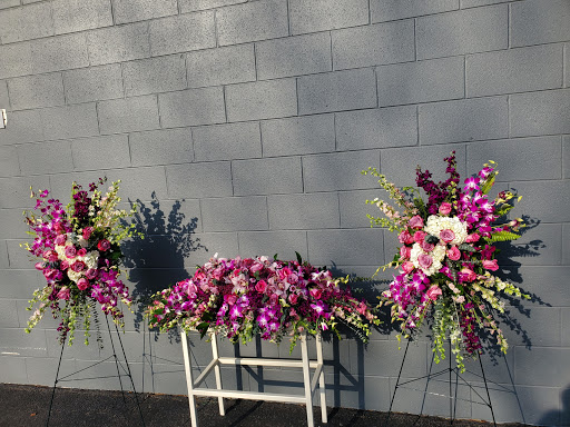 Florist «Picket Fence Floral and Design», reviews and photos, 897-20 Washington Ave, Holland, MI 49423, USA