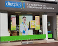 dietplus Châtellerault Châtellerault