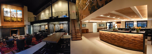 Lighting Store «Acropolis», reviews and photos, 3563 Sueldo St # A, San Luis Obispo, CA 93401, USA