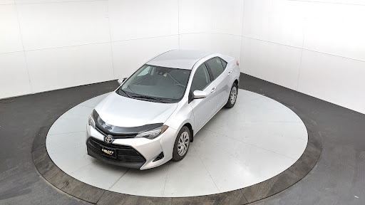 Used Car Dealer «Car City», reviews and photos, 6540 S Cedar St, Lansing, MI 48911, USA