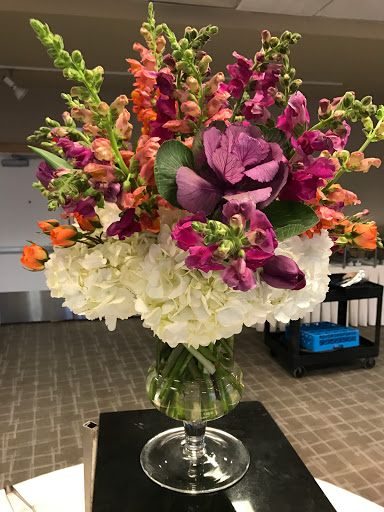 Florist «Duchess Florals & Wedding Flowers», reviews and photos, 640 Towne Center Dr, North Brunswick Township, NJ 08902, USA