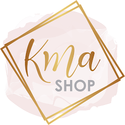 Kma shop