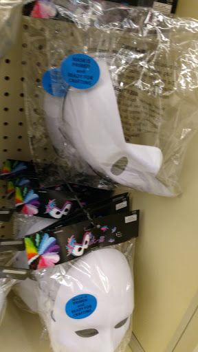 Craft Store «Hobby Lobby», reviews and photos, 3512 Metro Dr, Council Bluffs, IA 51503, USA